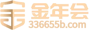 金年会官网app
