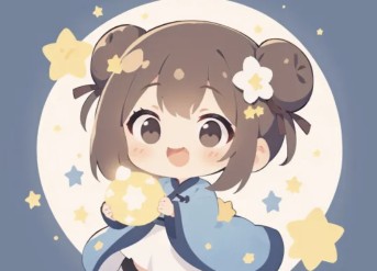 走向世界的突破口：金年会研判给点电竞国际巨头赞助效应，资金与资源注入为赛事护航